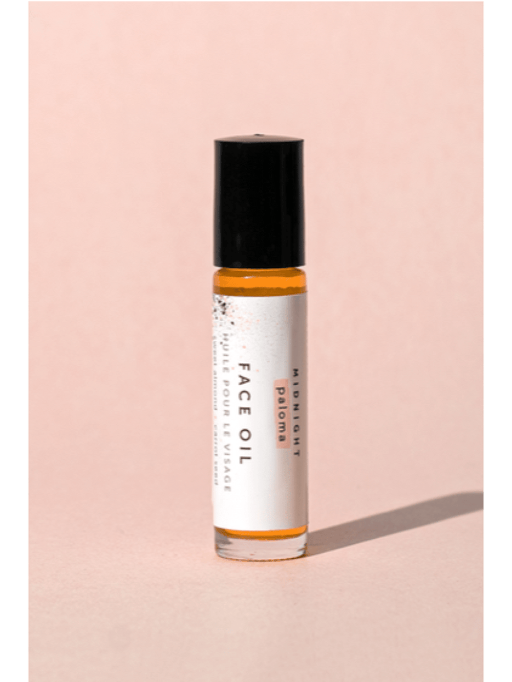 MIDNIGHT PALOMA GOOD NIGHT BUNDLE - Jayden P Boutique
