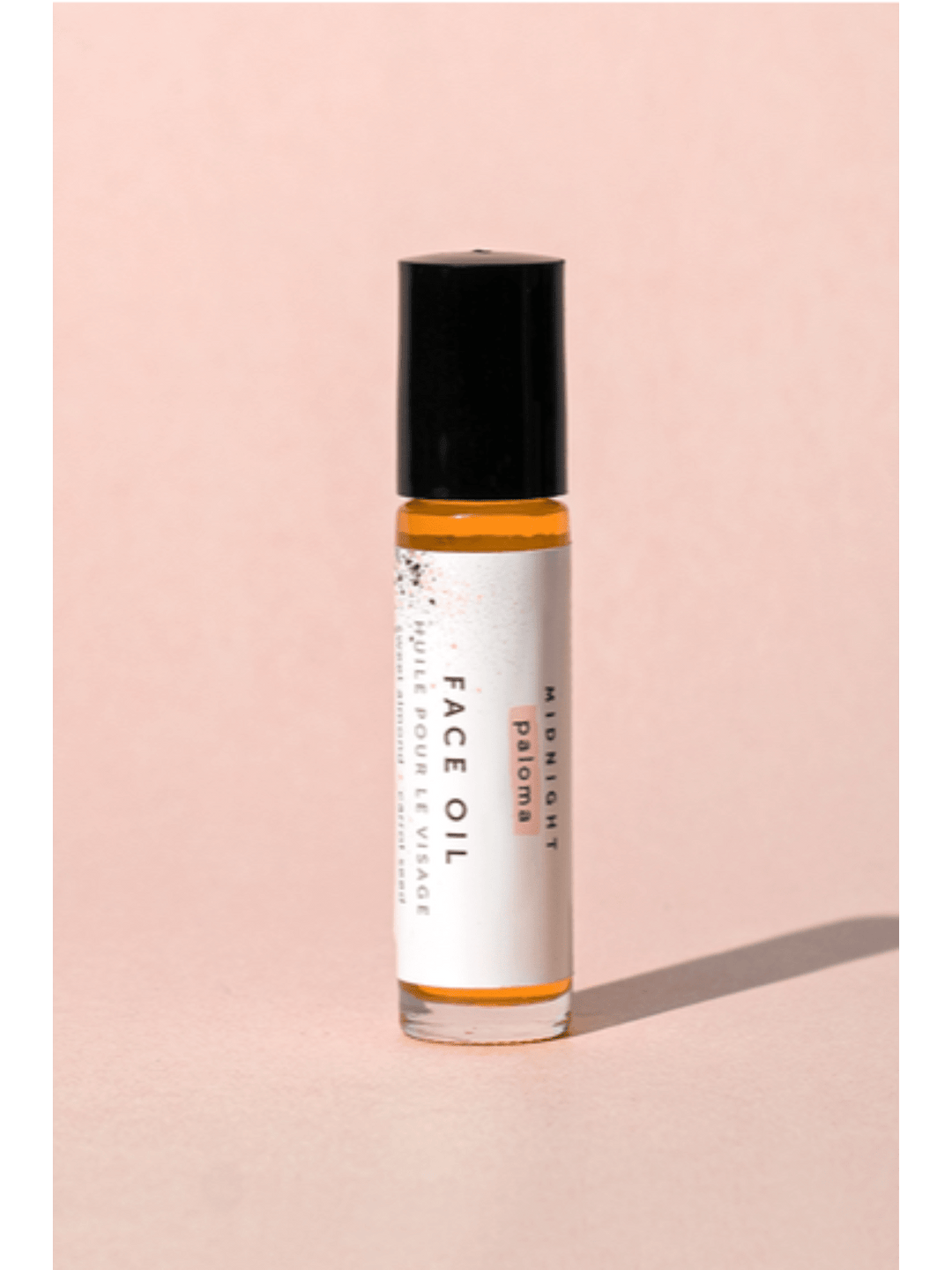 MIDNIGHT PALOMA GOOD NIGHT BUNDLE - Jayden P Boutique