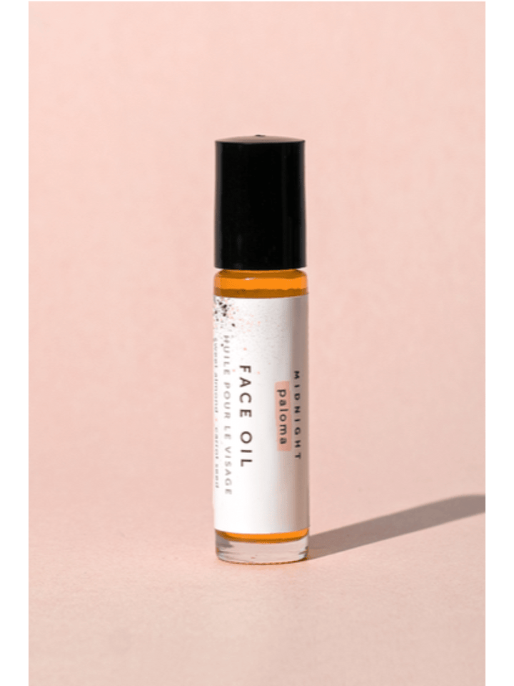 MIDNIGHT PALOMA GOOD NIGHT BUNDLE - Jayden P Boutique