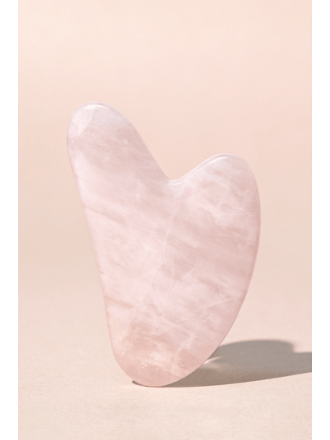MIDNIGHT PALOMA GOOD NIGHT BUNDLE - Jayden P Boutique