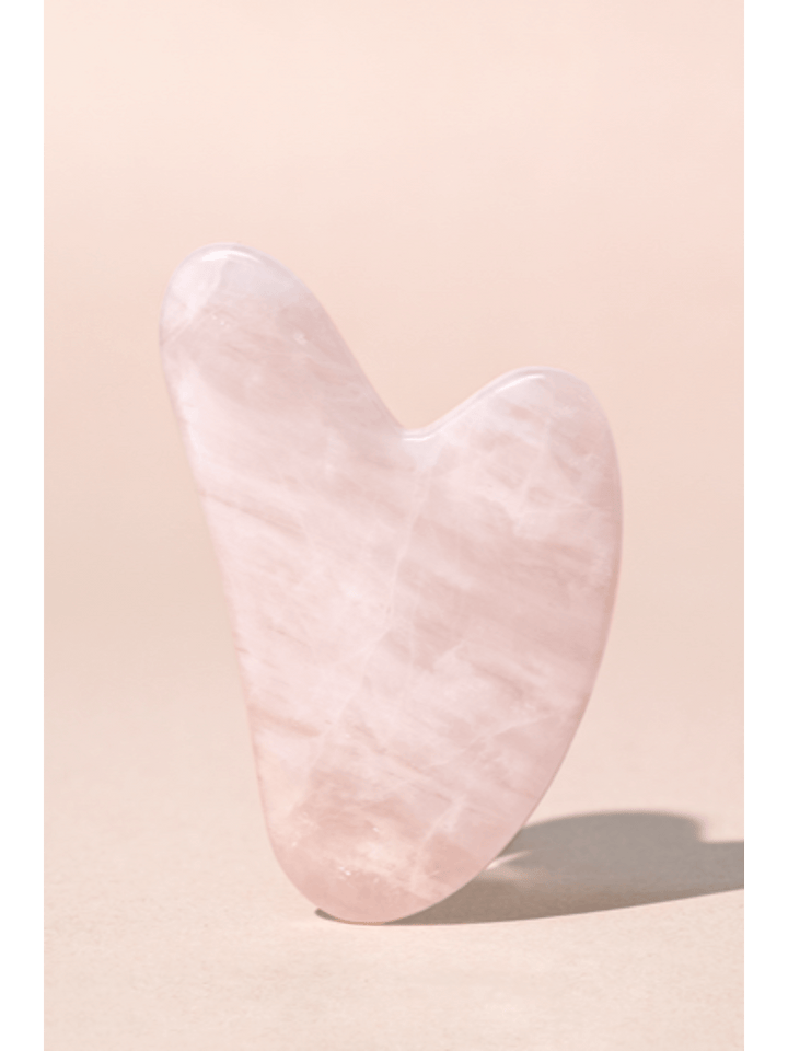 MIDNIGHT PALOMA GOOD NIGHT BUNDLE - Jayden P Boutique