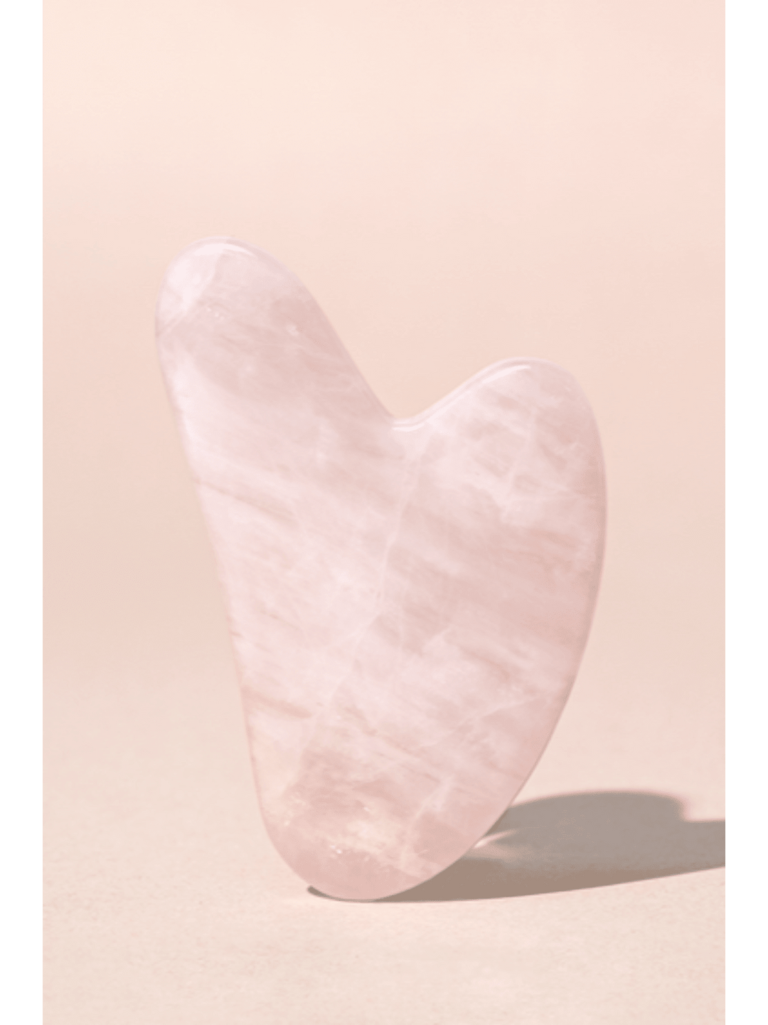 MIDNIGHT PALOMA GOOD NIGHT BUNDLE - Jayden P Boutique