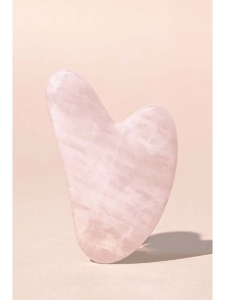 MIDNIGHT PALOMA GOOD NIGHT BUNDLE - Jayden P Boutique