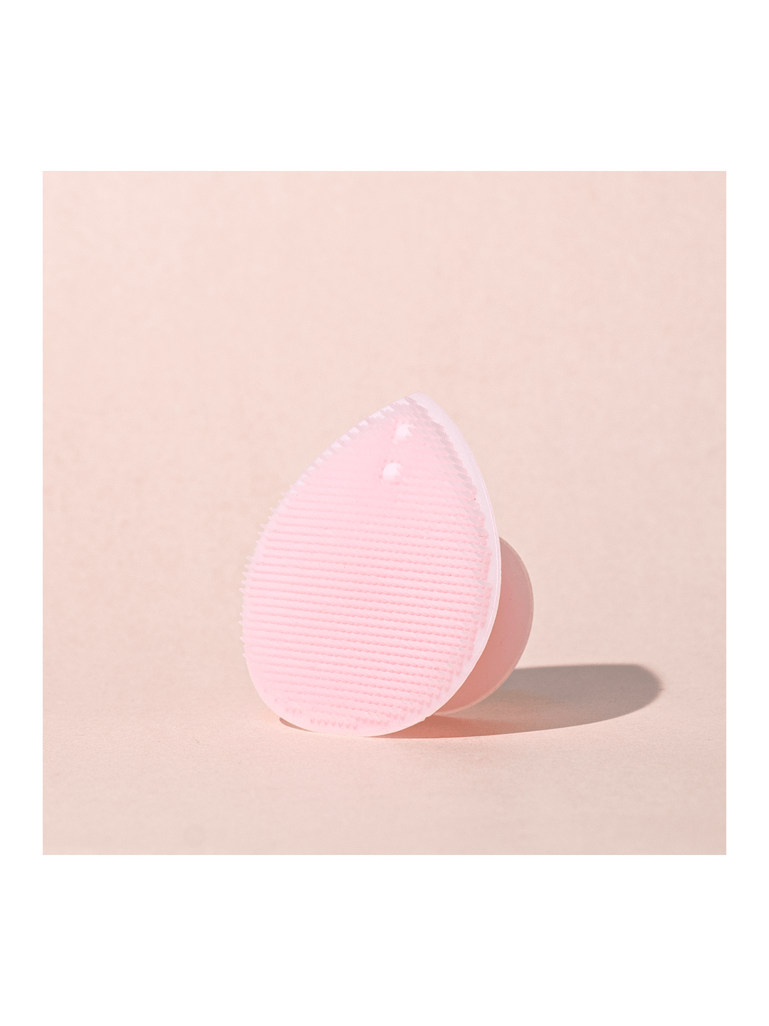MIDNIGHT PALOMA SILICONE CLEANSING MITT - Jayden P Boutique