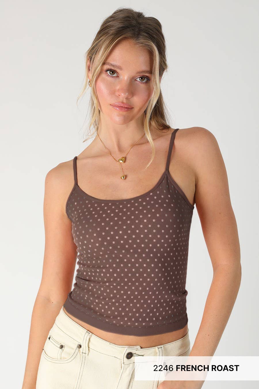NikiBiki | Women&