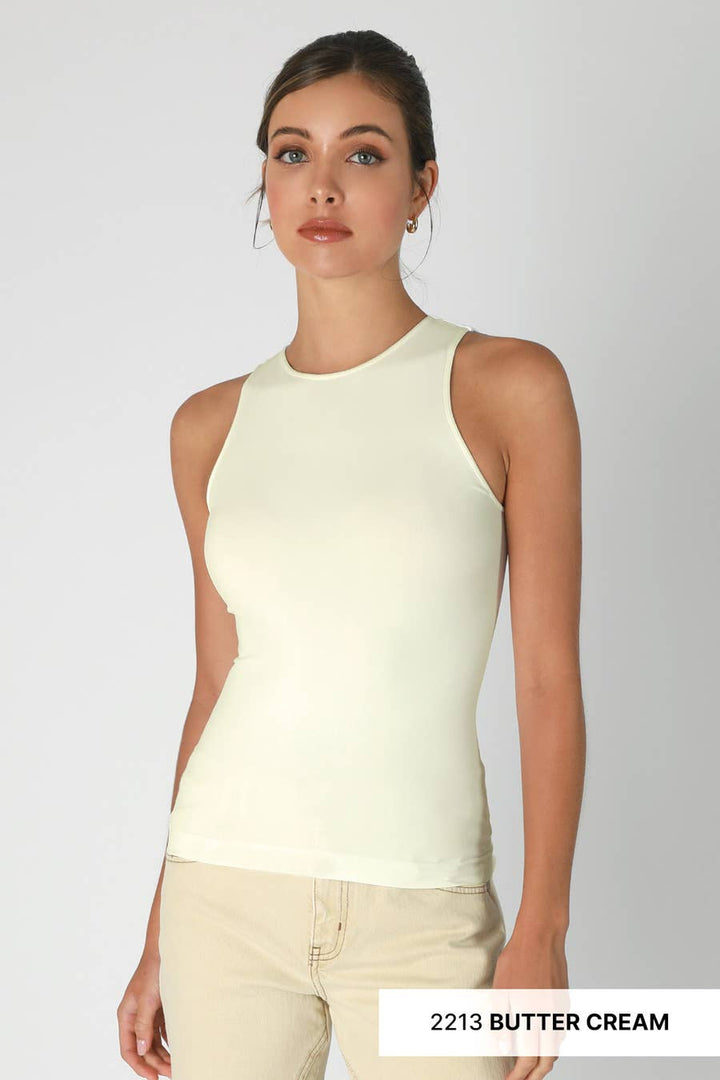 NikiBiki | Women&