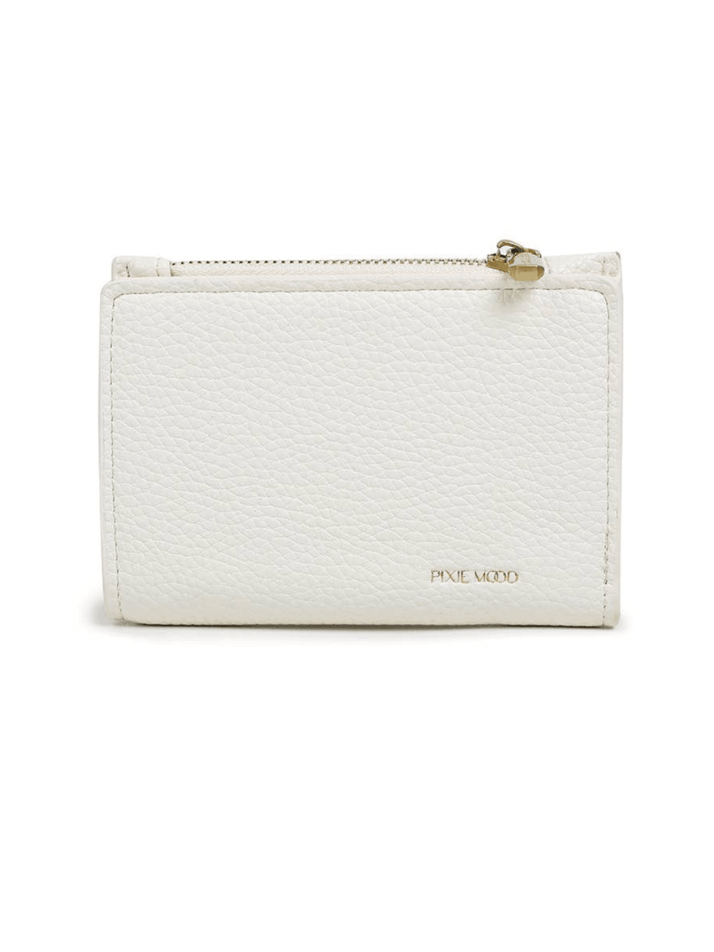 Pixie Mood - Aiko - Recycled Vegan Wallet - Jayden P Boutique