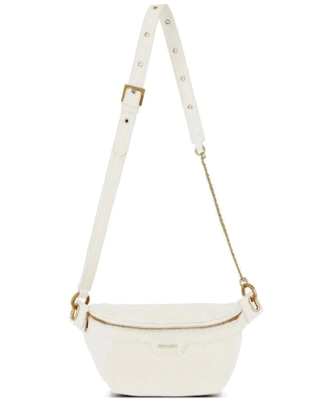 PIXIE MOOD - Brooklyn - Crossbody Belt Bag - Jayden P Boutique