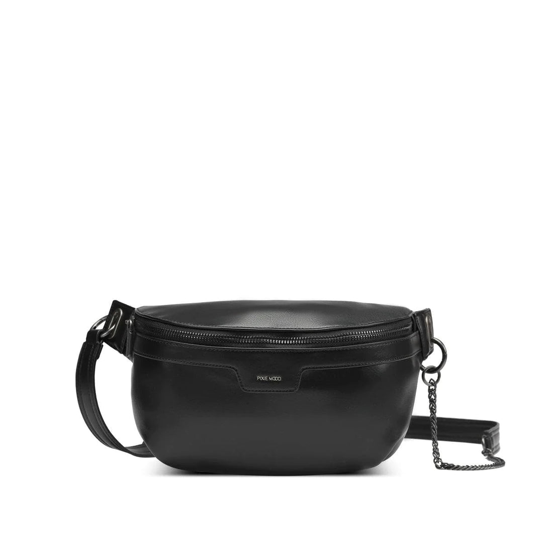 PIXIE MOOD - Brooklyn - Crossbody Belt Bag - Jayden P Boutique