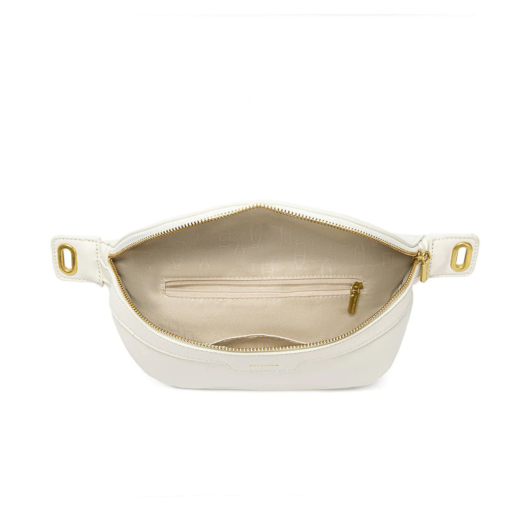 PIXIE MOOD - Brooklyn - Crossbody Belt Bag - Jayden P Boutique