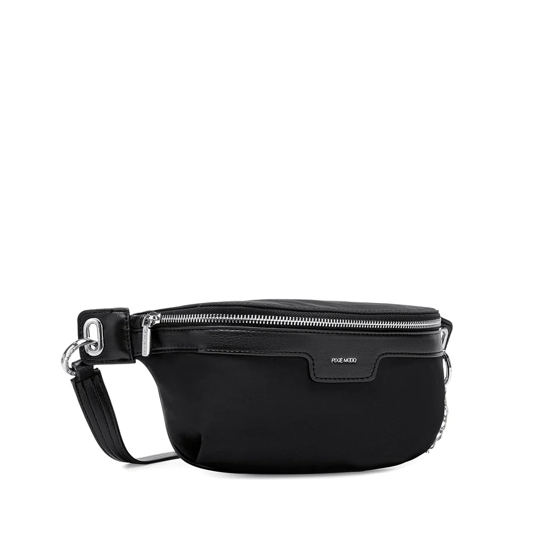 PIXIE MOOD - Brooklyn - Crossbody Belt Bag - Jayden P Boutique