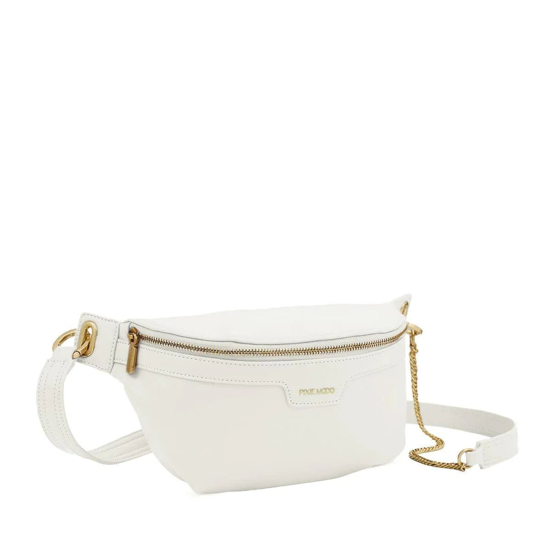 PIXIE MOOD - Brooklyn - Crossbody Belt Bag - Jayden P Boutique