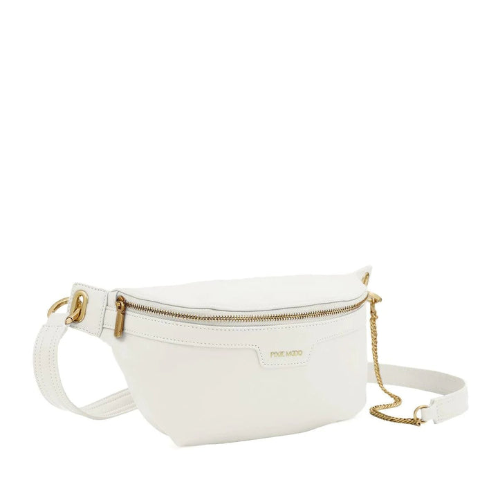 PIXIE MOOD - Brooklyn - Crossbody Belt Bag - Jayden P Boutique