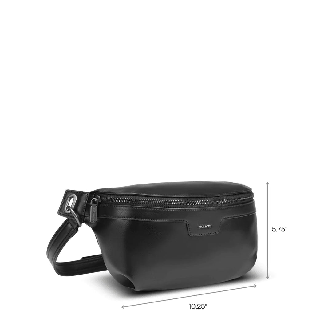 PIXIE MOOD - Brooklyn - Crossbody Belt Bag - Jayden P Boutique
