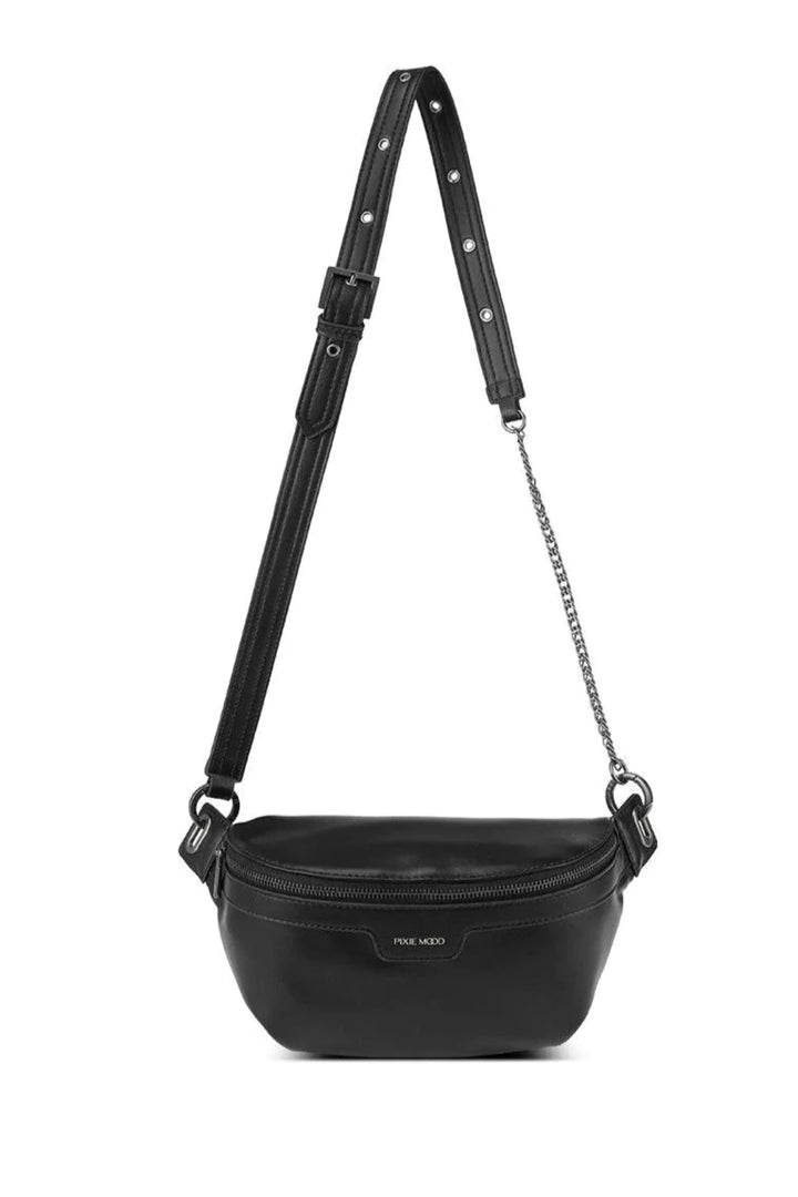 PIXIE MOOD - Brooklyn - Crossbody Belt Bag - Jayden P Boutique