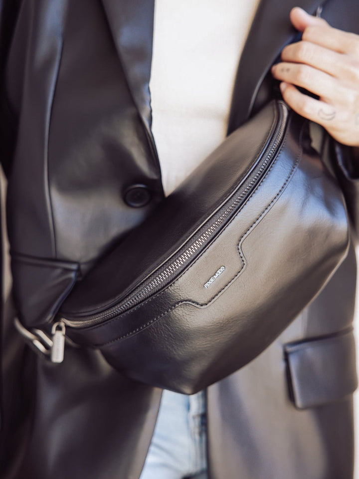 PIXIE MOOD - Brooklyn - Crossbody Belt Bag - Jayden P Boutique