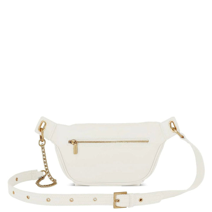 PIXIE MOOD - Brooklyn - Crossbody Belt Bag - Jayden P Boutique
