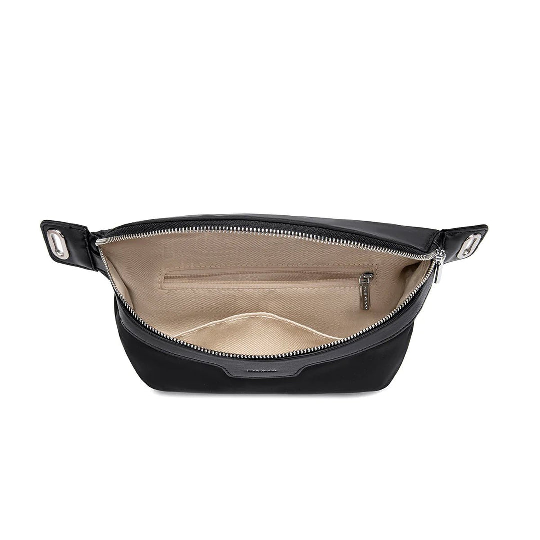 PIXIE MOOD - Brooklyn - Crossbody Belt Bag - Jayden P Boutique