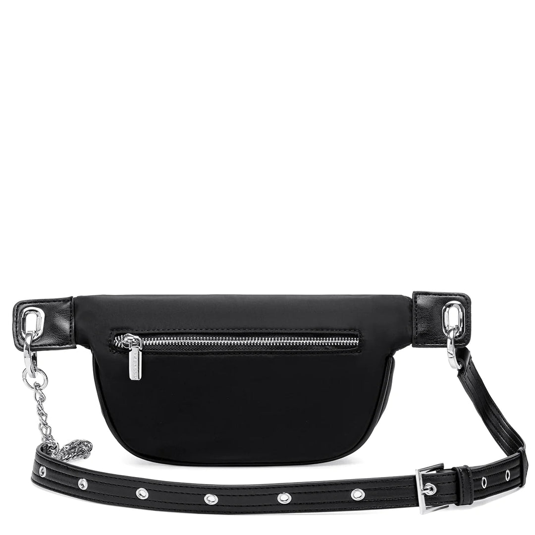 PIXIE MOOD - Brooklyn - Crossbody Belt Bag - Jayden P Boutique
