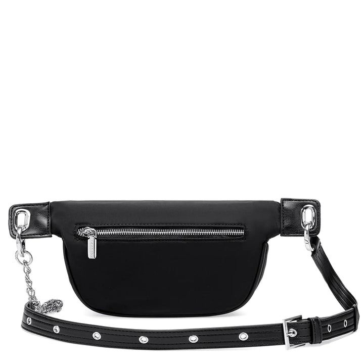PIXIE MOOD - Brooklyn - Crossbody Belt Bag - Jayden P Boutique