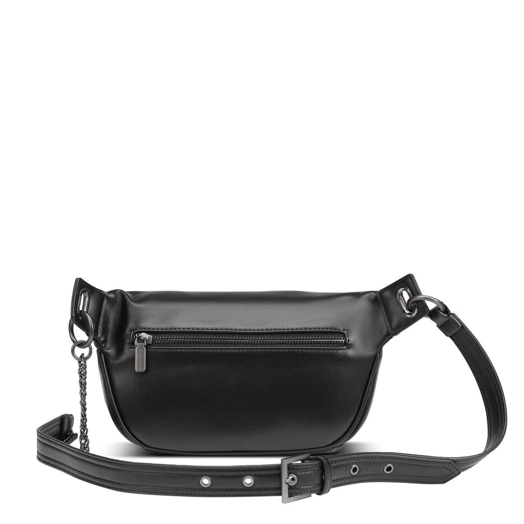 PIXIE MOOD - Brooklyn - Crossbody Belt Bag - Jayden P Boutique