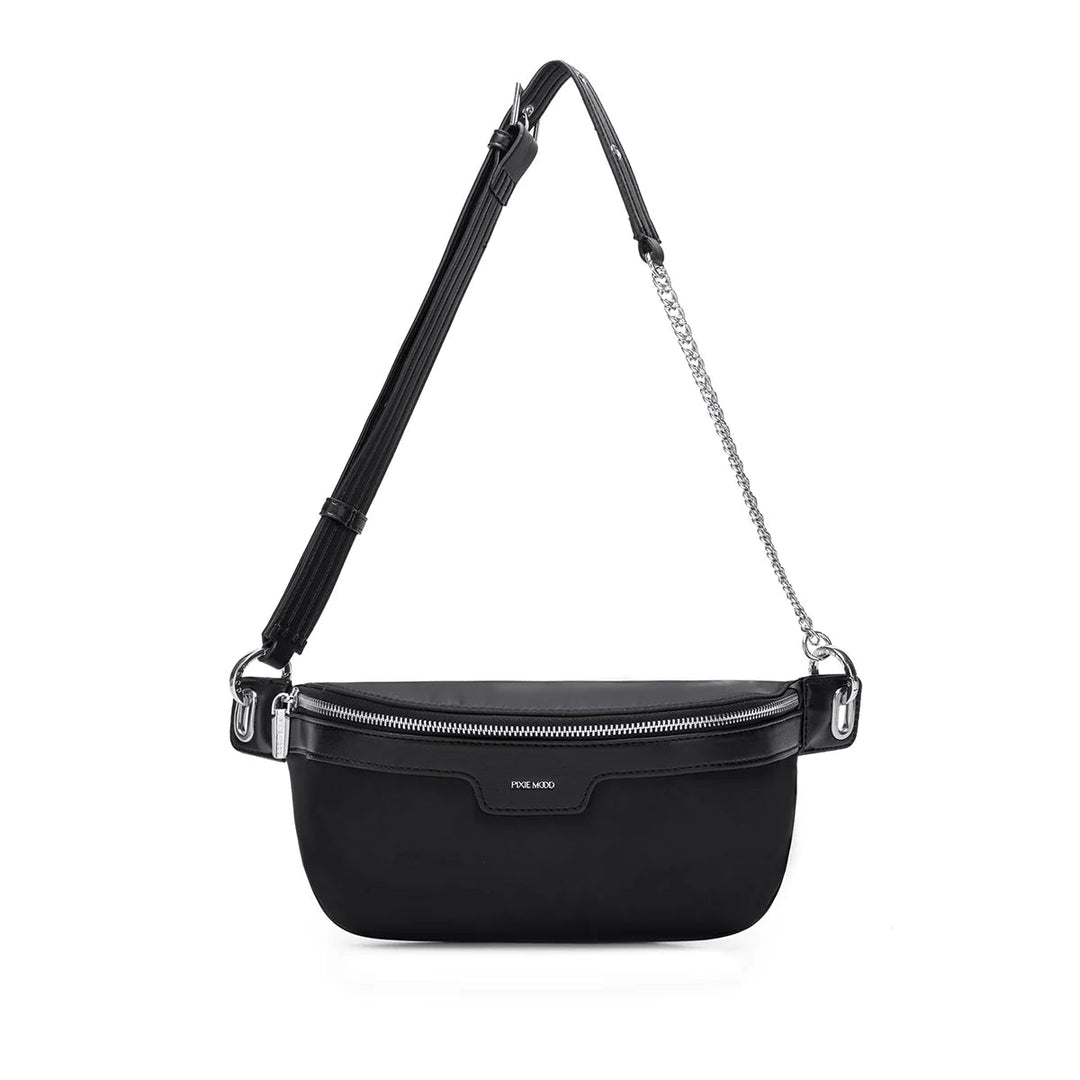 PIXIE MOOD - Brooklyn - Crossbody Belt Bag - Jayden P Boutique