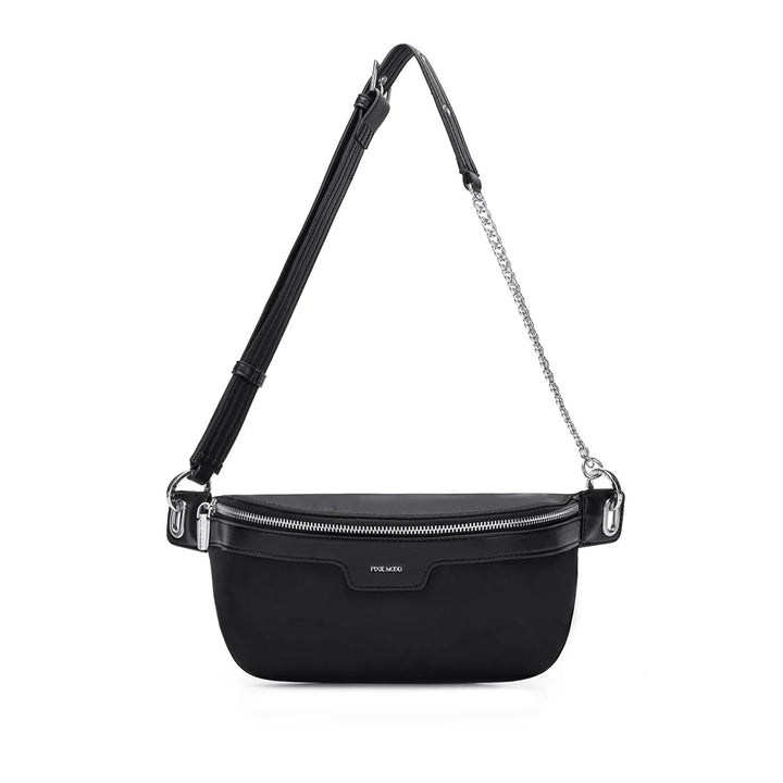 PIXIE MOOD - Brooklyn - Crossbody Belt Bag - Jayden P Boutique