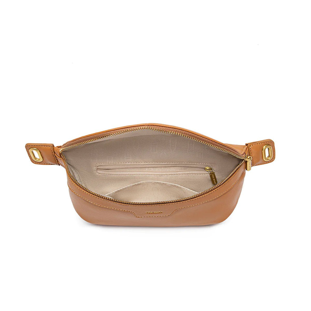 PIXIE MOOD - Brooklyn - Crossbody Belt Bag - Jayden P Boutique