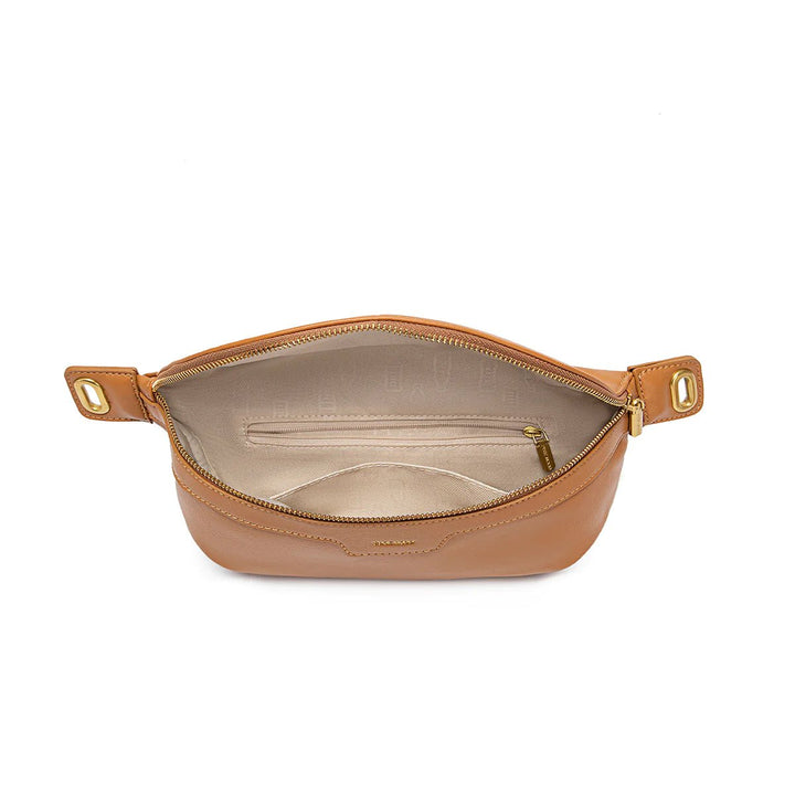 PIXIE MOOD - Brooklyn - Crossbody Belt Bag - Jayden P Boutique
