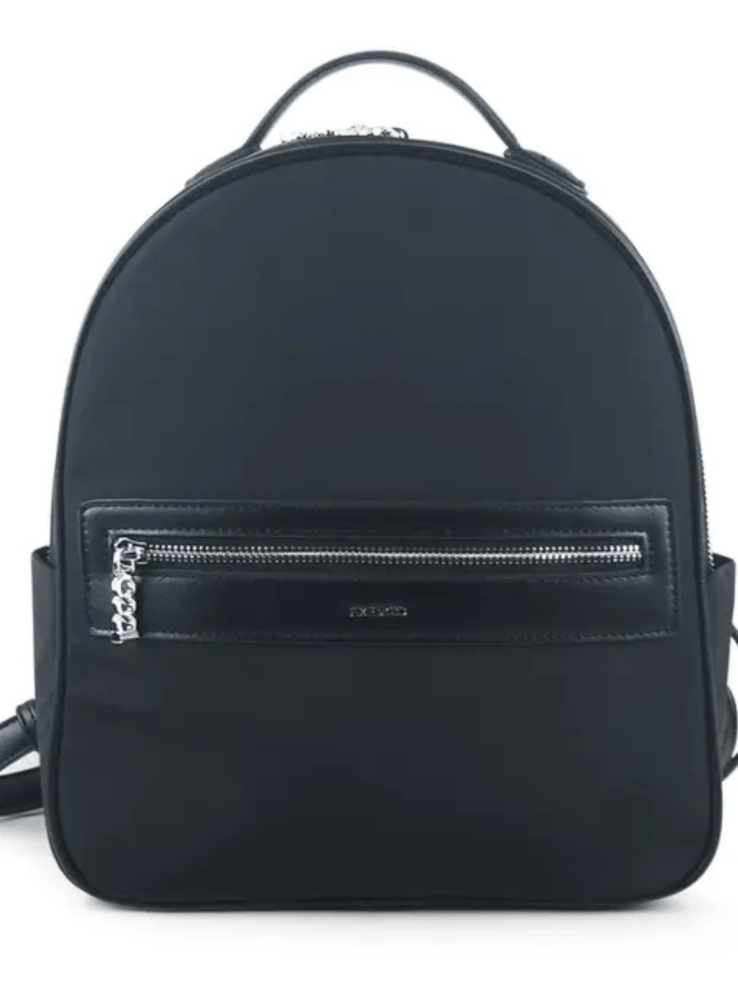 PIXIE MOOD - Hannah Recycled Nylon Backpack - Jayden P Boutique