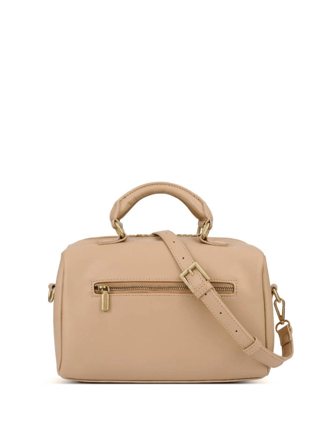 Pixie Mood - Juliet - Recycled Vegan Duffle - Jayden P Boutique