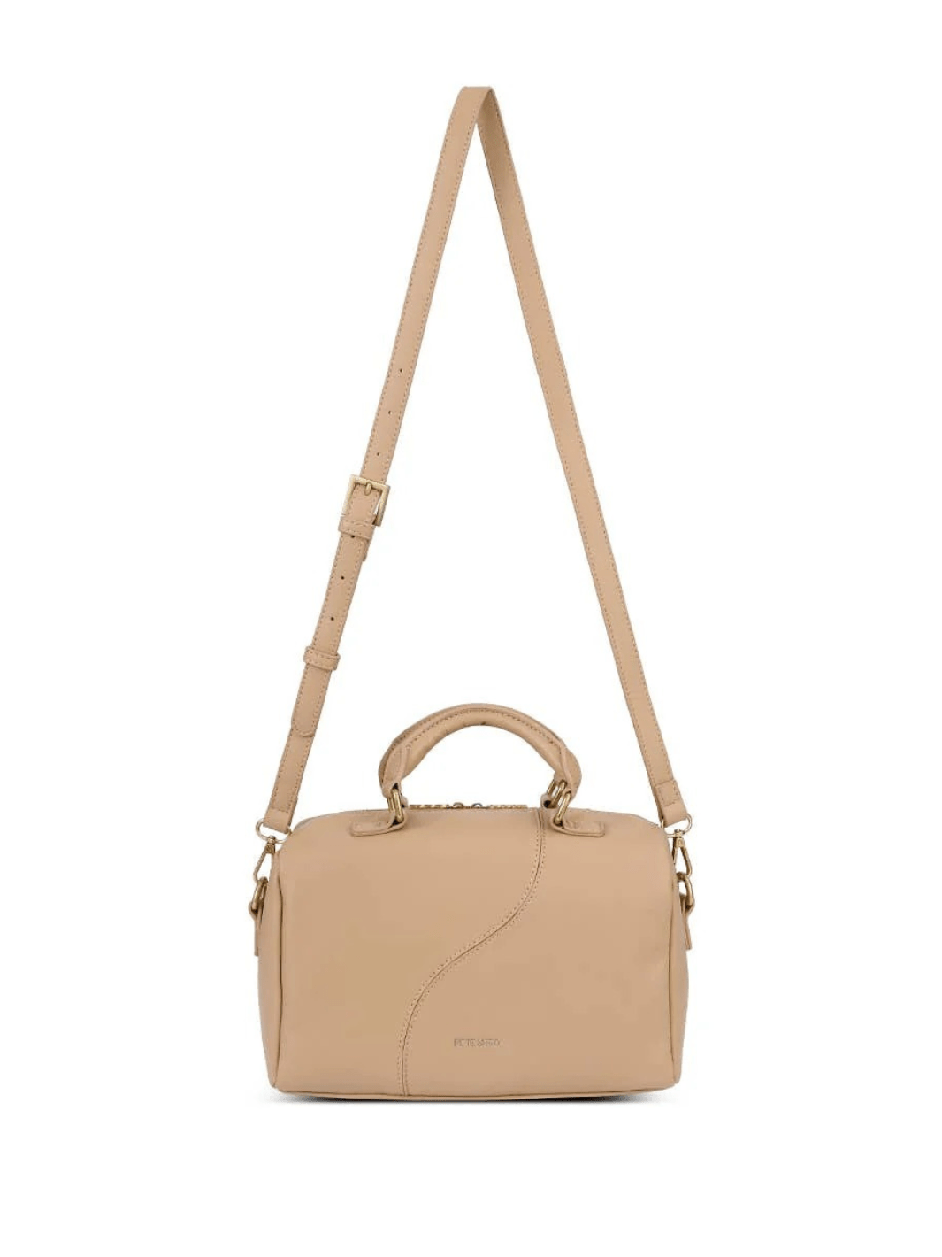 Pixie Mood - Juliet - Recycled Vegan Duffle - Jayden P Boutique