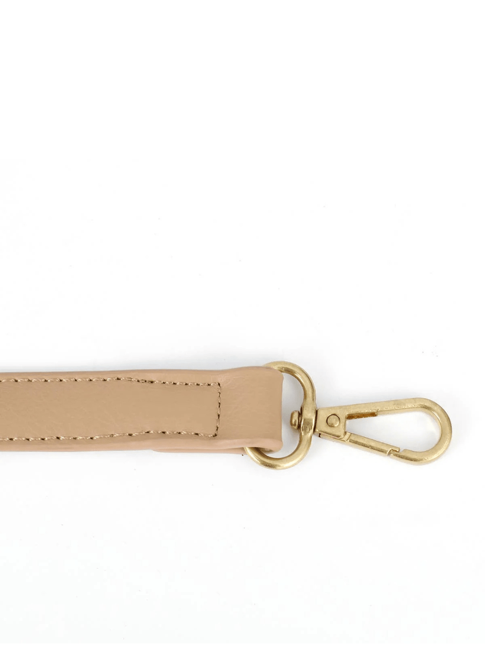 Pixie Mood - Juliet - Recycled Vegan Duffle - Jayden P Boutique