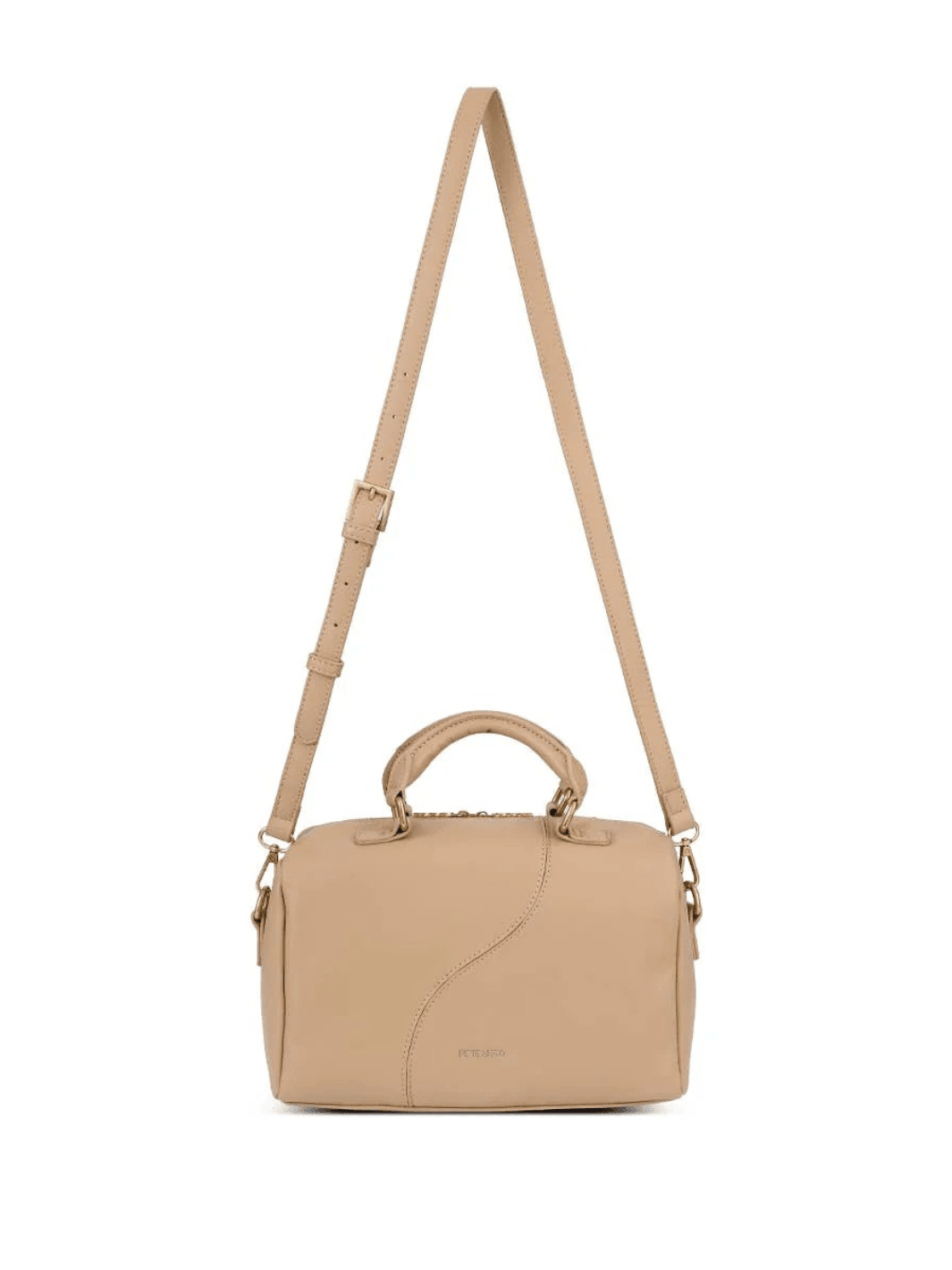 Pixie Mood - Juliet - Recycled Vegan Duffle - Jayden P Boutique
