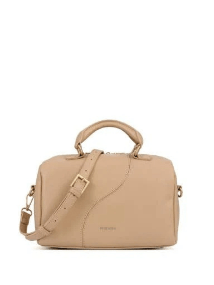 Pixie Mood - Juliet - Recycled Vegan Duffle - Jayden P Boutique