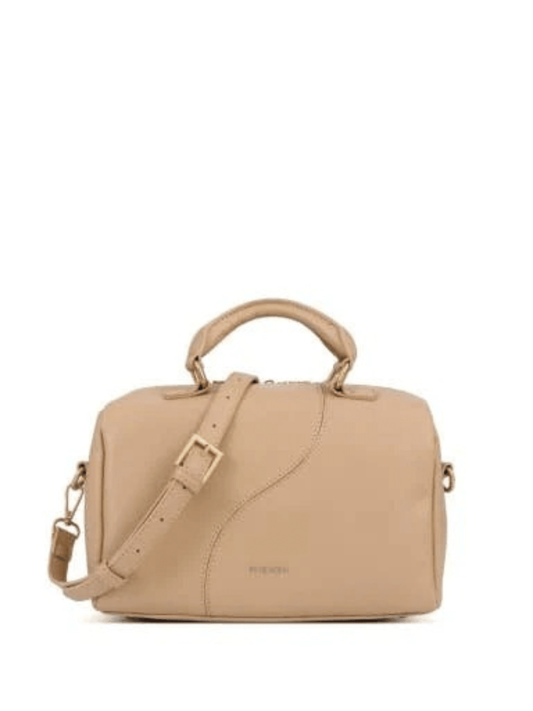 Pixie Mood - Juliet - Recycled Vegan Duffle - Jayden P Boutique