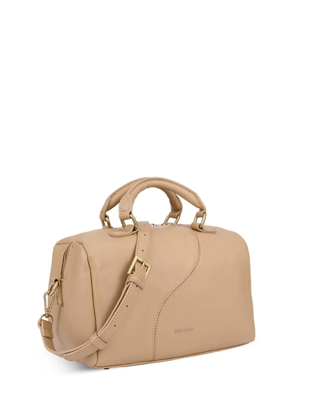 Pixie Mood - Juliet - Recycled Vegan Duffle - Jayden P Boutique