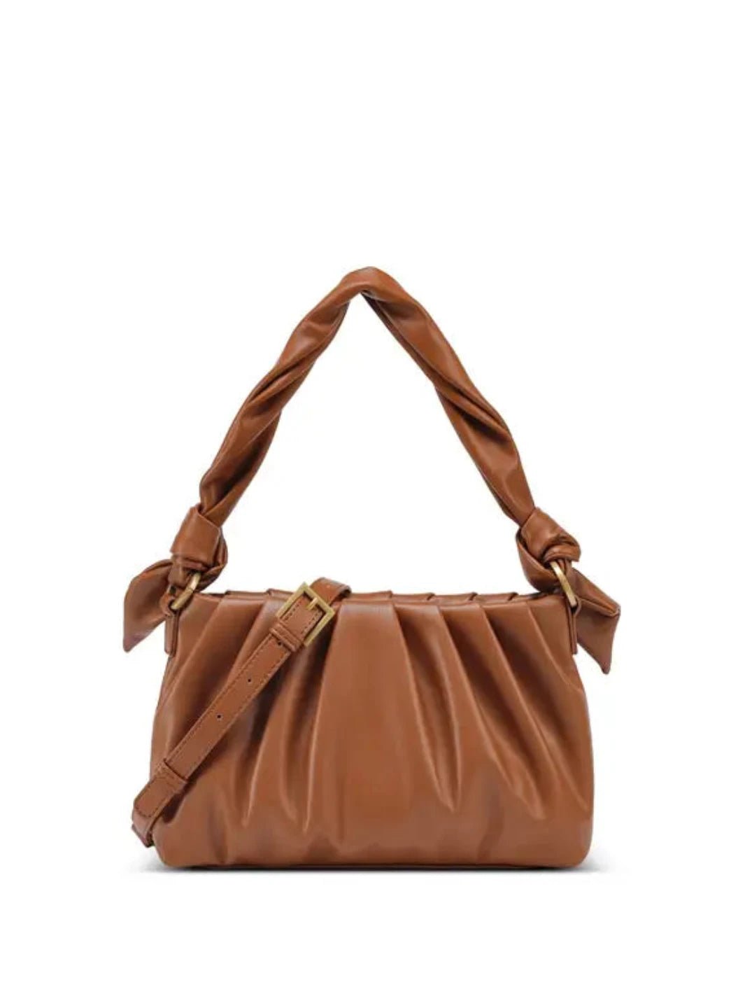 PIXIE MOOD - Luna - Vegan Shoulder Bag - Jayden P Boutique