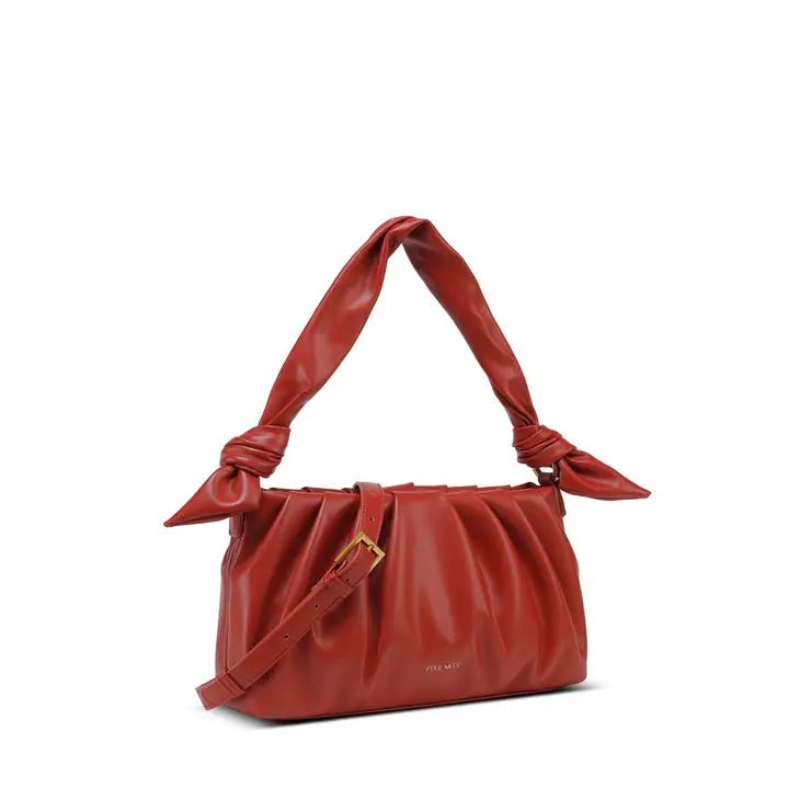 PIXIE MOOD - Luna - Vegan Shoulder Bag - Jayden P Boutique
