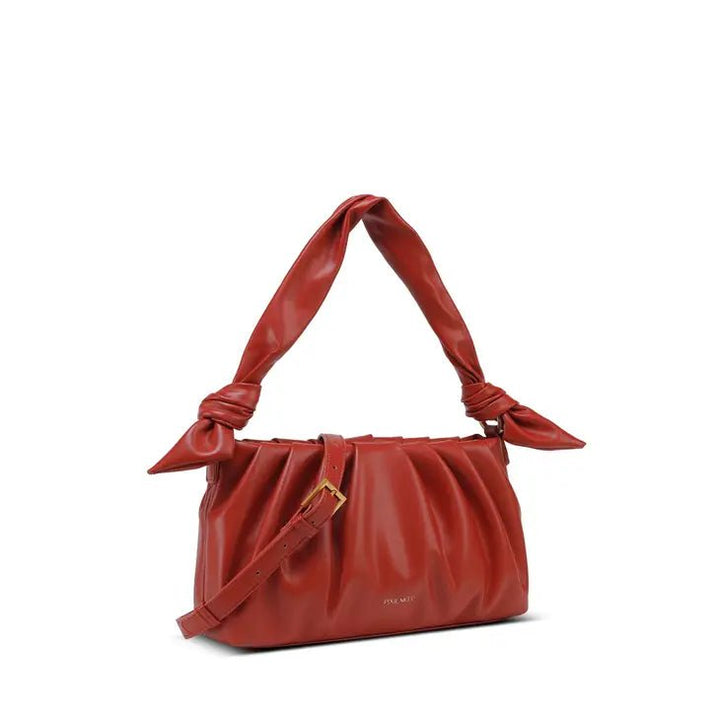 PIXIE MOOD - Luna - Vegan Shoulder Bag - Jayden P Boutique