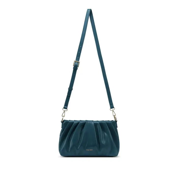 PIXIE MOOD - Luna - Vegan Shoulder Bag - Jayden P Boutique