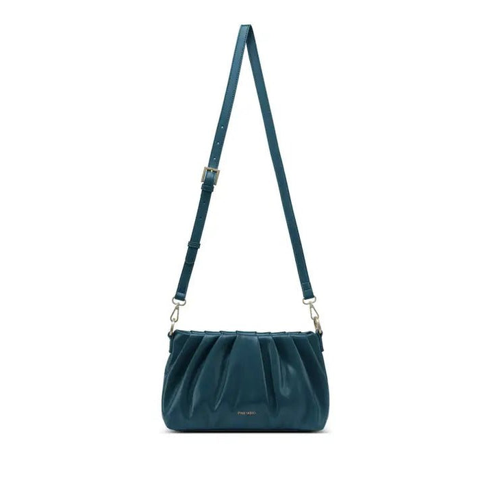 PIXIE MOOD - Luna - Vegan Shoulder Bag - Jayden P Boutique