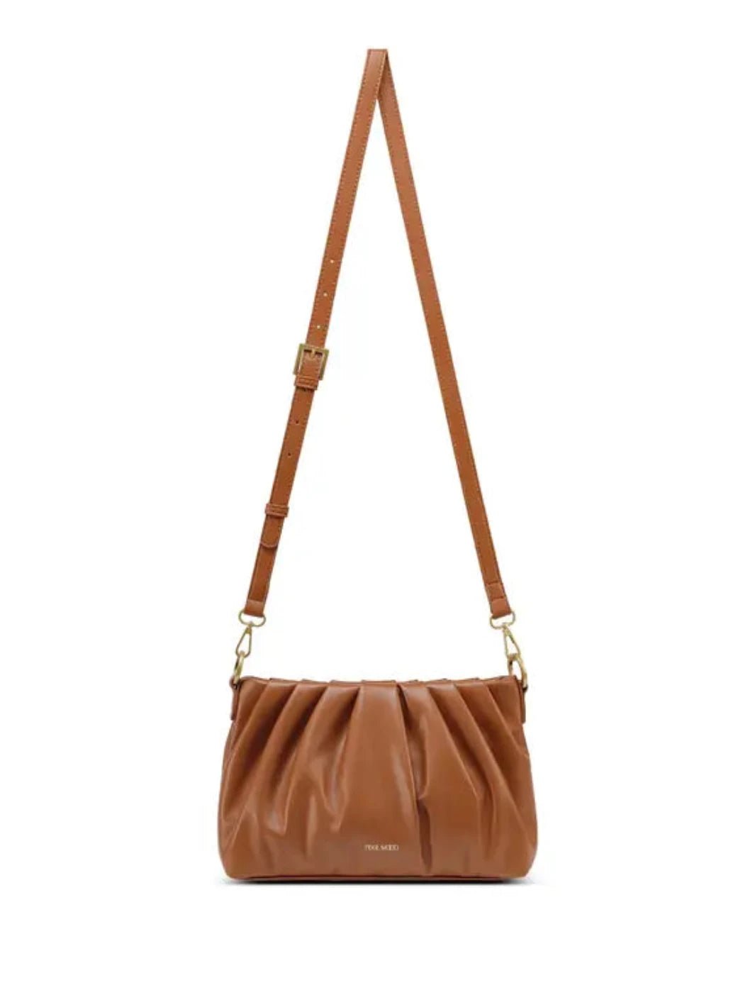 PIXIE MOOD - Luna - Vegan Shoulder Bag - Jayden P Boutique