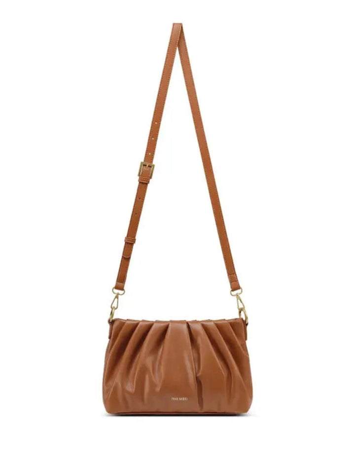 PIXIE MOOD - Luna - Vegan Shoulder Bag - Jayden P Boutique