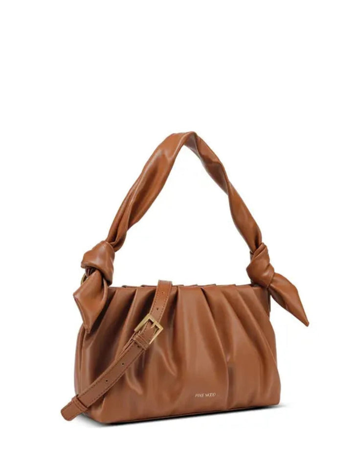 PIXIE MOOD - Luna - Vegan Shoulder Bag - Jayden P Boutique