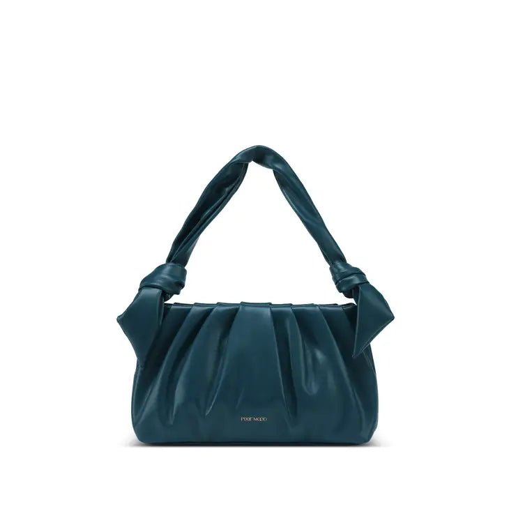 PIXIE MOOD - Luna - Vegan Shoulder Bag - Jayden P Boutique