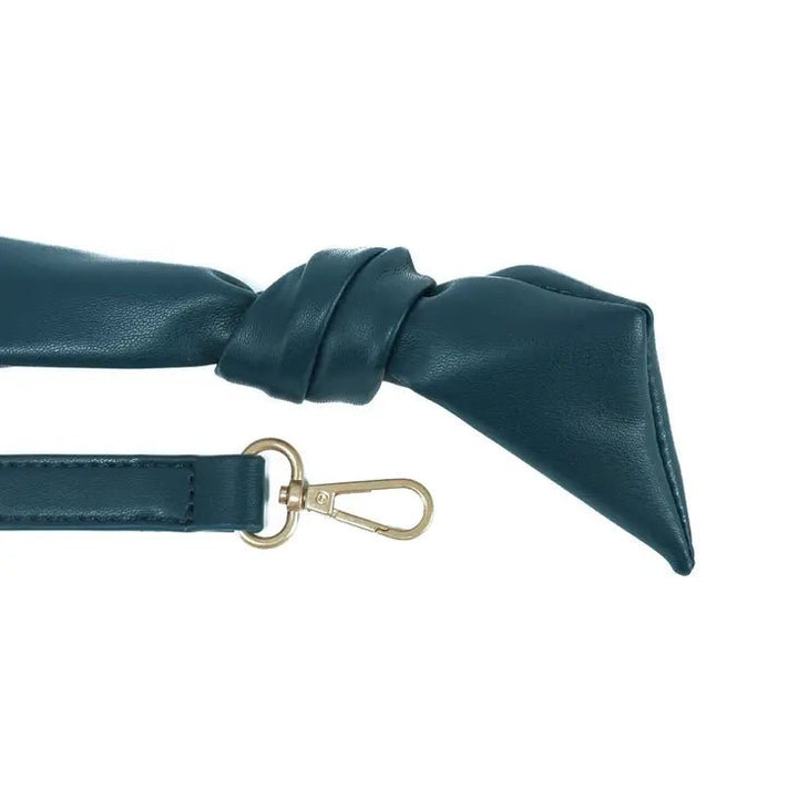 PIXIE MOOD - Luna - Vegan Shoulder Bag - Jayden P Boutique