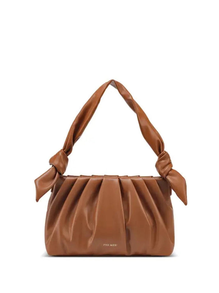 PIXIE MOOD - Luna - Vegan Shoulder Bag - Jayden P Boutique