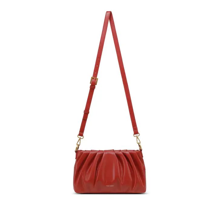 PIXIE MOOD - Luna - Vegan Shoulder Bag - Jayden P Boutique