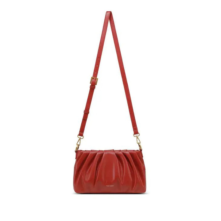 PIXIE MOOD - Luna - Vegan Shoulder Bag - Jayden P Boutique